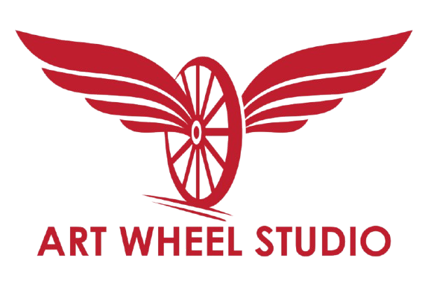 artwheelshop