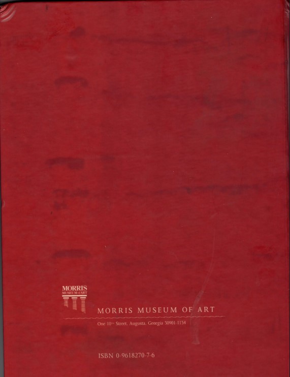 Will Henry Stevens, 1881-1949: An eye transformed, a hand transforming - Image 2