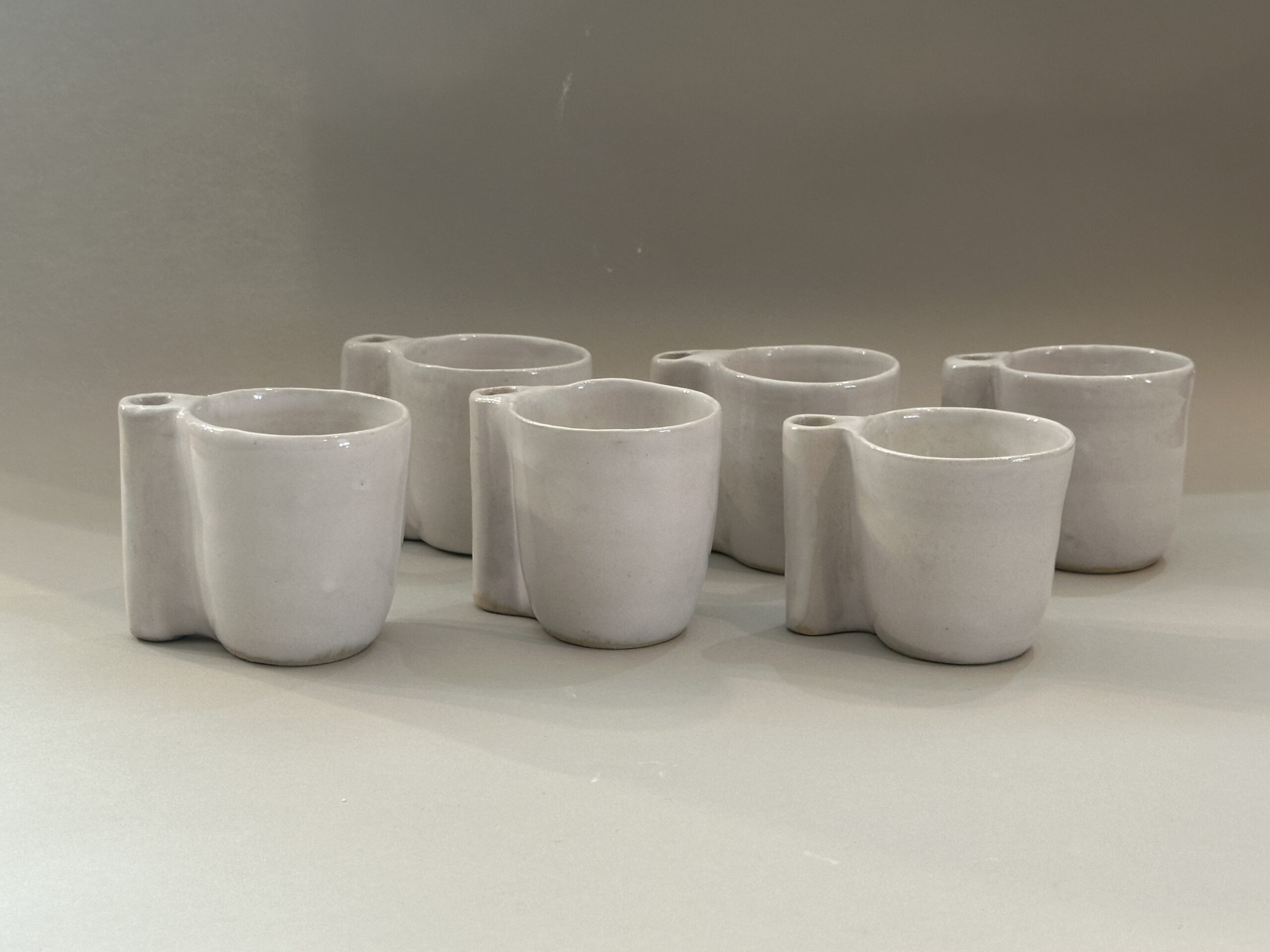 CeramicatLandingIMG - Copy