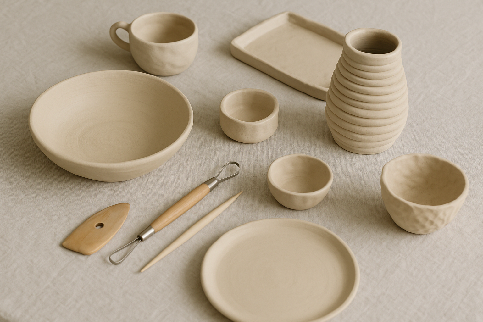 Will Henry Stevens, 1881-1949: An eye transformed, a hand transforming - Image 7