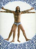 Bis dass der Tod uns meidet [Unknown Binding] Manfred Peckl