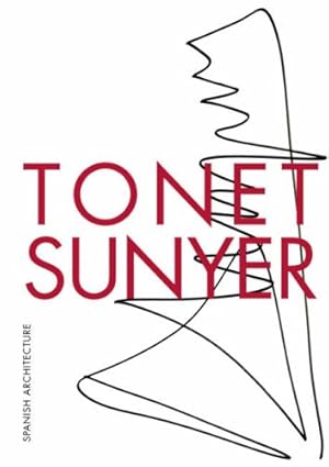 Deados, No. 1: Tonet Sunyer [Hardcover] VARIOS (482718)