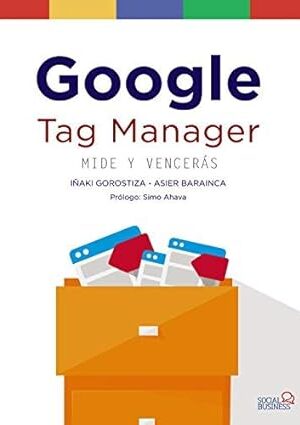 Fata Morgana USA: The American way of life (English and Spanish Edition) Renau, Josep