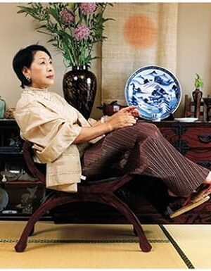 Tomoaki Makino - Tokyo Soap Opera [Paperback] Tomoaki Makino