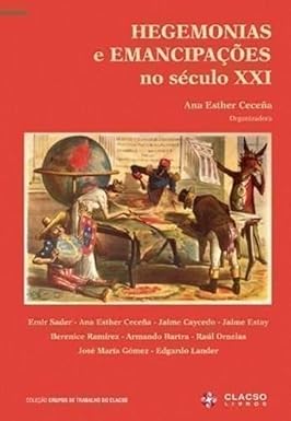 Portugal 2000-2005 [Paperback] Ana Vaz Milheiro