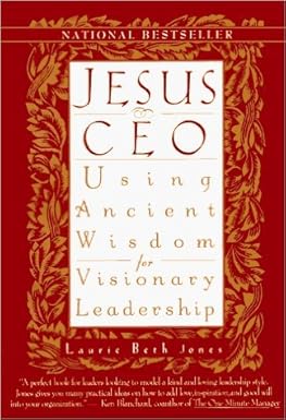 Jewelry Making for Schools, Tradesmen and Craftsmen Revised edition by Bovin, Murray published by Bovin Pub Paperback [Paperback] revised by Peter Bovin Murray Bovin