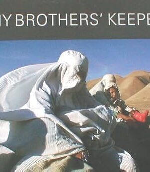 Thy Brothers' Keeper [Paperback] Flint Museum of Art