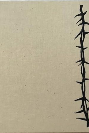 The Artists of Terezin Gerald Green and Inmates of Terezin