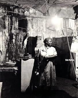 Bob Natkin, Photographer [Paperback] Tim Samuelson and Steve Grubman