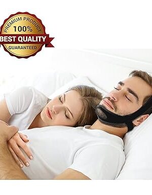 The Dance of Death [Hardcover] Hans Holbein and James M. Clark