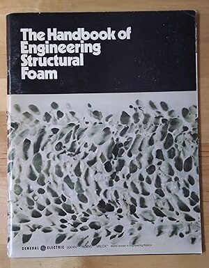 Challenge of the Modern: African-American Artists, 1925-1945 [Paperback] Sims, Lowery Stokes