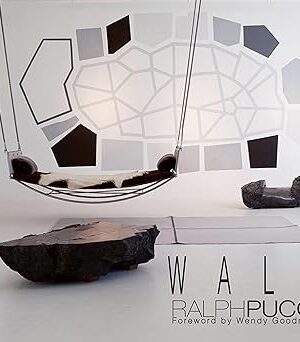 Wall Pucci, Ralph and Goodman, Wendy