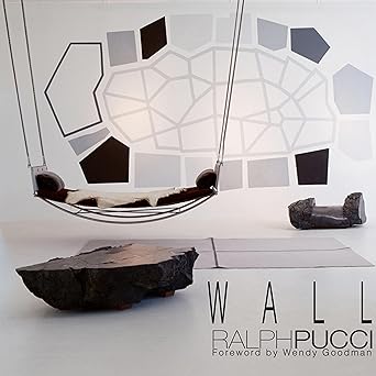 Wall Pucci, Ralph and Goodman, Wendy