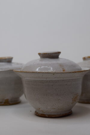 Handmade Gaiwan