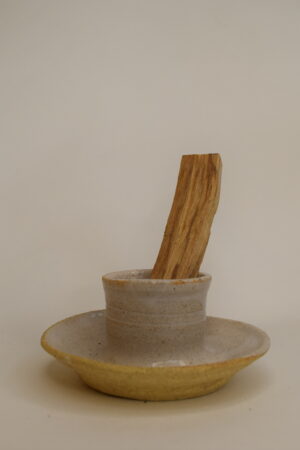 Pablo Santo Incense Stick