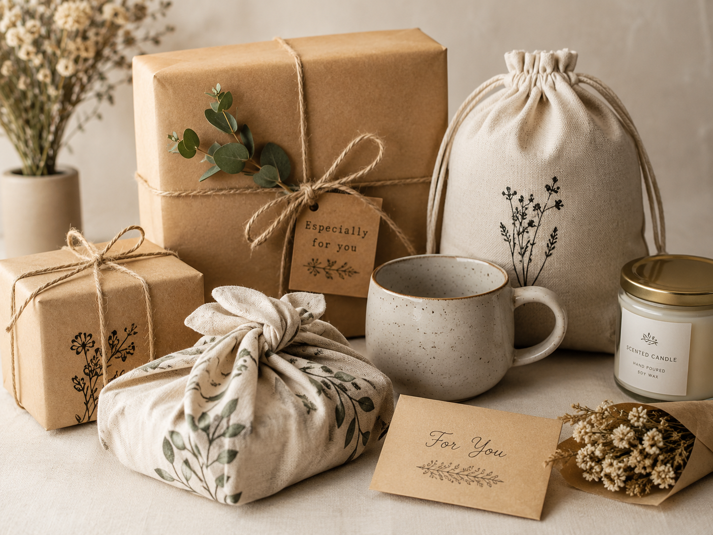 artwheel-gift-image